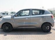 Suzuki Celerio For Sale In UAE