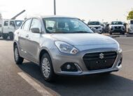 Suzuki Dzire GLX 2023 For Sale In UAE