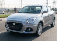 Suzuki Dzire GLX 2023 For Sale In UAE
