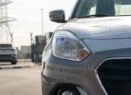 Suzuki Dzire GLX 2023 For Sale In UAE