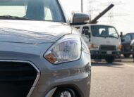 Suzuki Dzire GLX 2023 For Sale In UAE