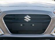Suzuki Dzire GLX 2023