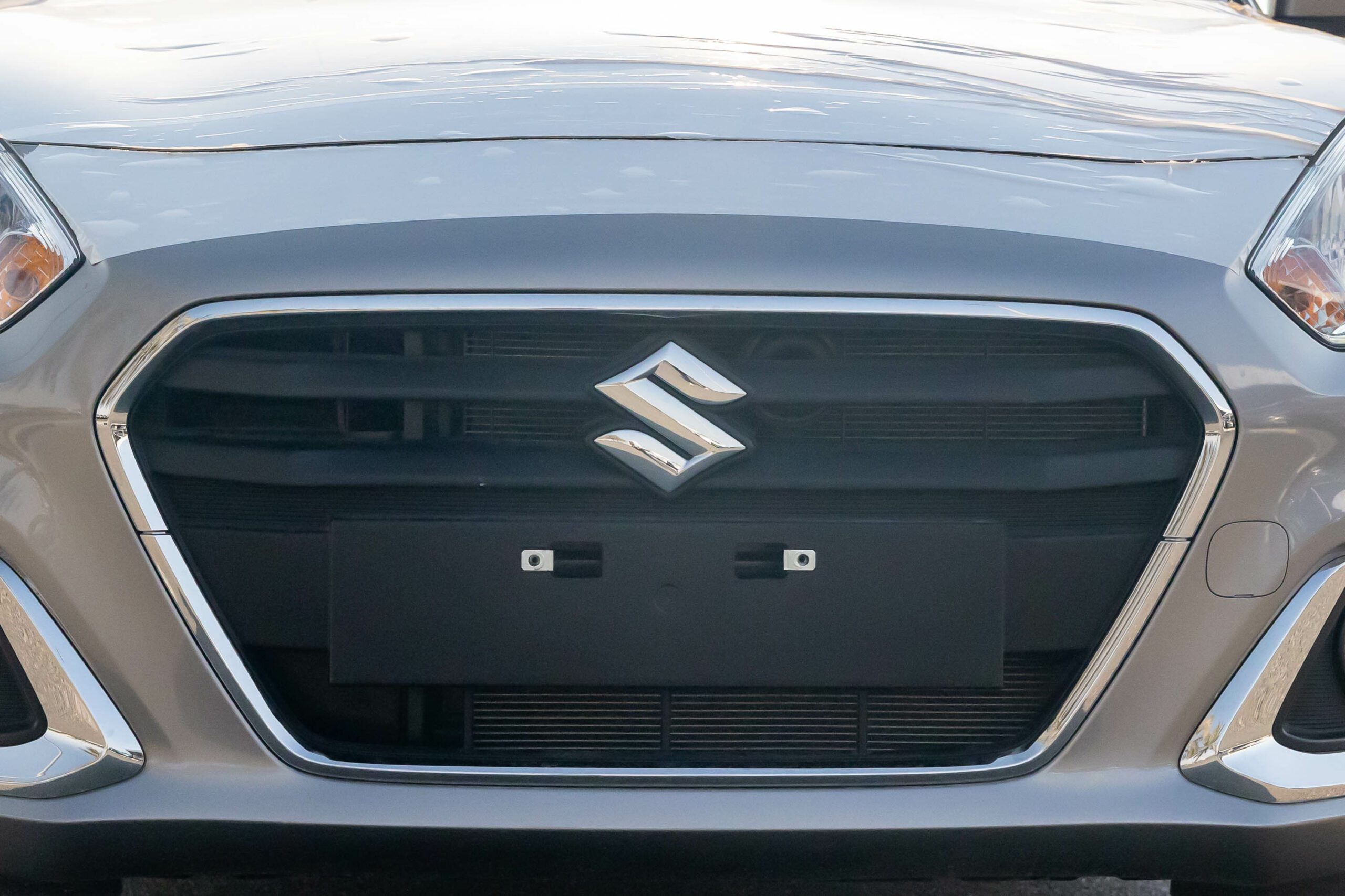 Suzuki Dzire GLX 2023