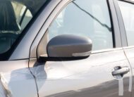 Suzuki Dzire GLX 2023 For Sale In UAE