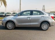 Suzuki Dzire GLX 2023 For Sale In UAE