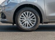 Suzuki Dzire GLX 2023