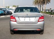 Suzuki Dzire GLX 2023 For Sale In UAE