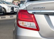 Suzuki Dzire GLX 2023