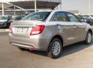 Suzuki Dzire GLX 2023 For Sale In UAE