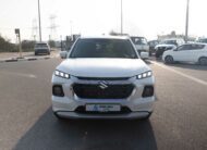 Suzuki Grand Vitara GLX 2023 For Sale In UAE