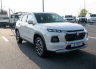 Suzuki Grand Vitara GLX 2023 For Sale In UAE