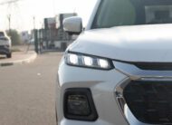 Suzuki Grand Vitara GLX 2023 For Sale In UAE