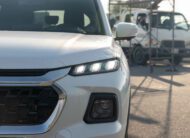 Suzuki Grand Vitara GLX 2023 For Sale In UAE