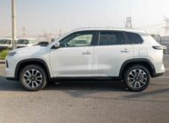 Suzuki Grand Vitara GLX 2023 For Sale In UAE