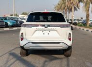 Suzuki Grand Vitara GLX 2023 For Sale In UAE