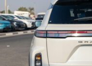 Suzuki Grand Vitara GLX 2023 For Sale In UAE