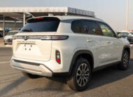 Suzuki Grand Vitara GLX 2023 For Sale In UAE