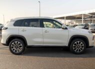 Suzuki Grand Vitara GLX 2023 For Sale In UAE