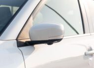 Suzuki Grand Vitara GLX 2023 For Sale In UAE