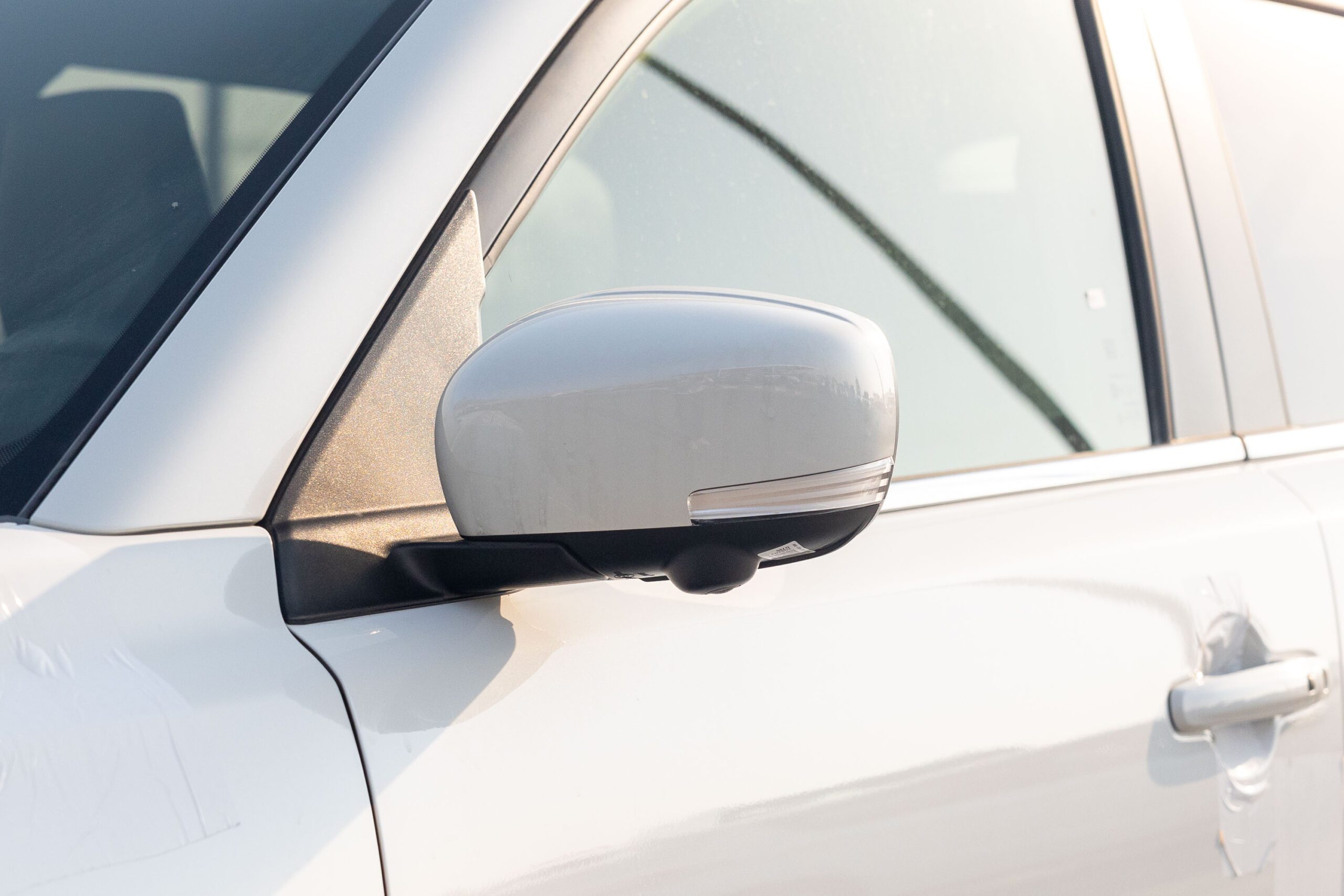 Suzuki Grand Vitara GLX 2023 For Sale In UAE