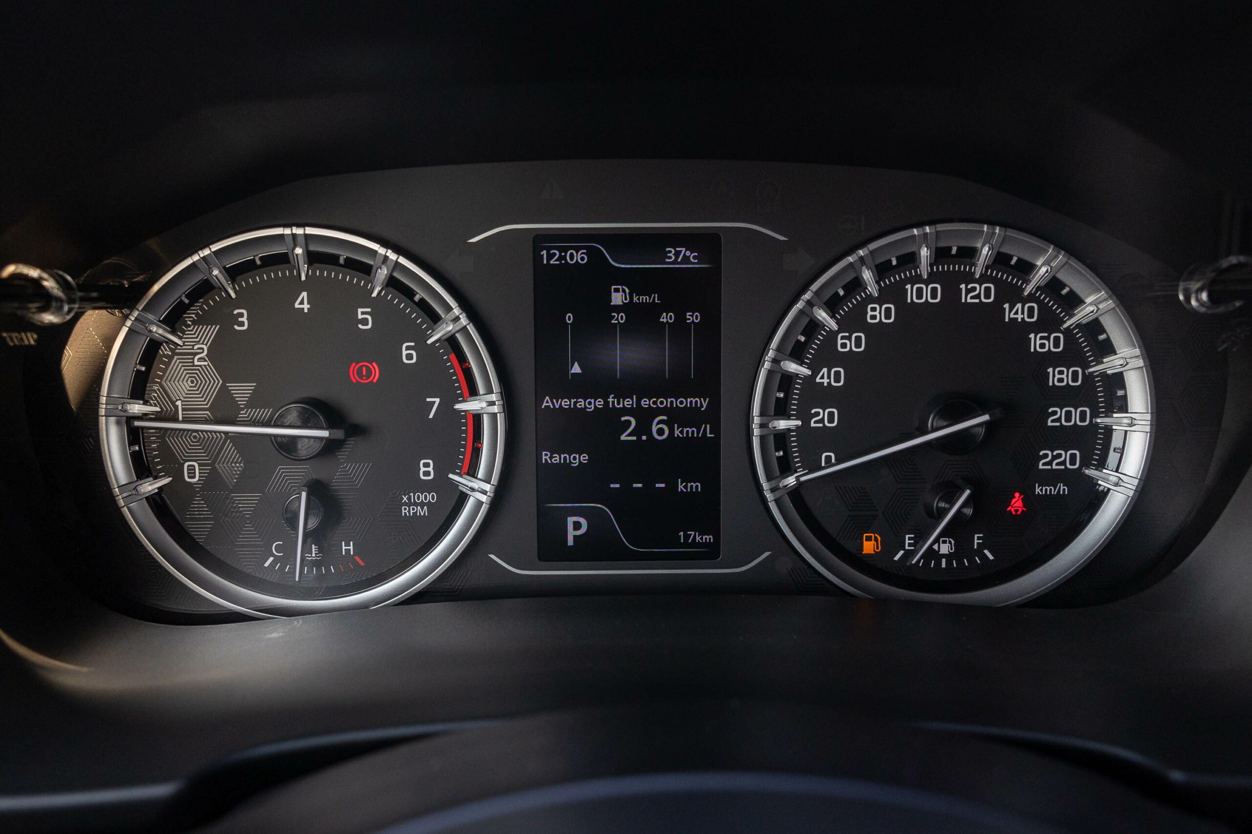 Suzuki Grand Vitara GLX 2023 For Sale At Steer Well Auto