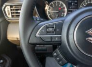 Suzuki Grand Vitara GLX 2023 For Sale At Steer Well Auto