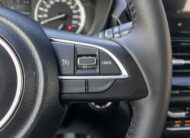 Suzuki Grand Vitara GLX 2023 For Sale At Steer Well Auto