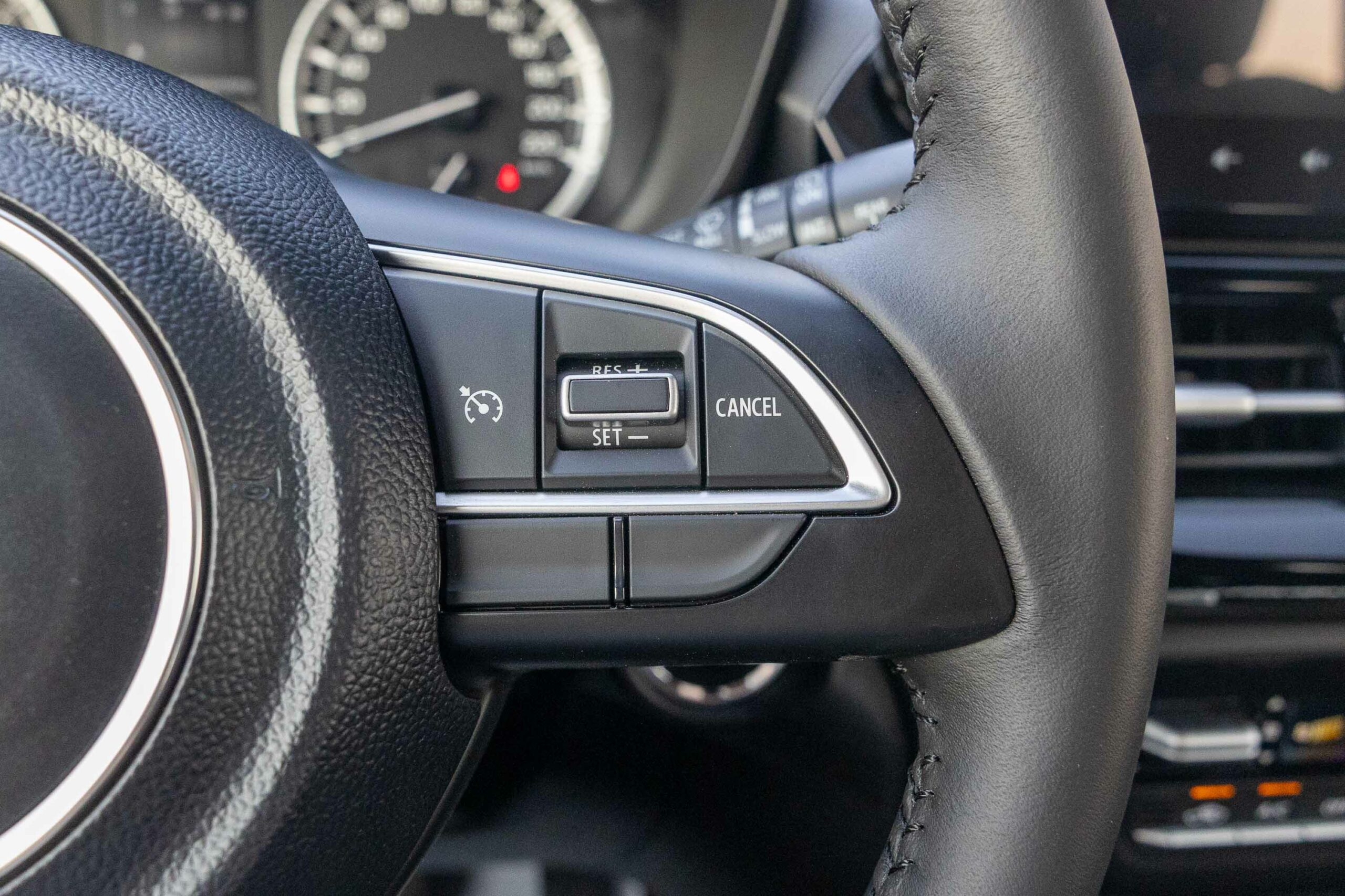 Suzuki Grand Vitara GLX 2023 For Sale At Steer Well Auto