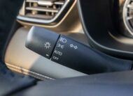 Suzuki Grand Vitara GLX 2023 For Sale At Steer Well Auto