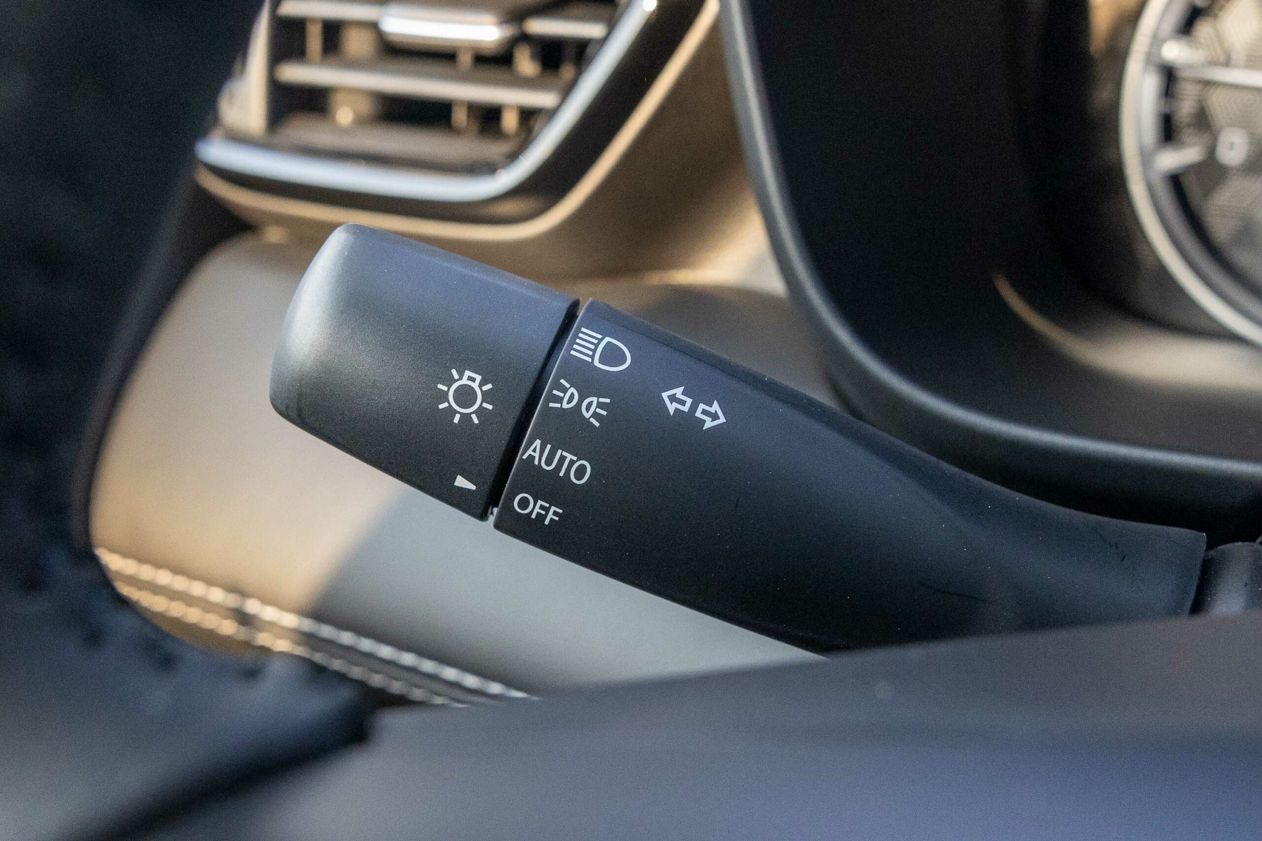 Suzuki Grand Vitara GLX 2023 For Sale At Steer Well Auto