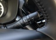 Suzuki Grand Vitara GLX 2023 For Sale At Steer Well Auto