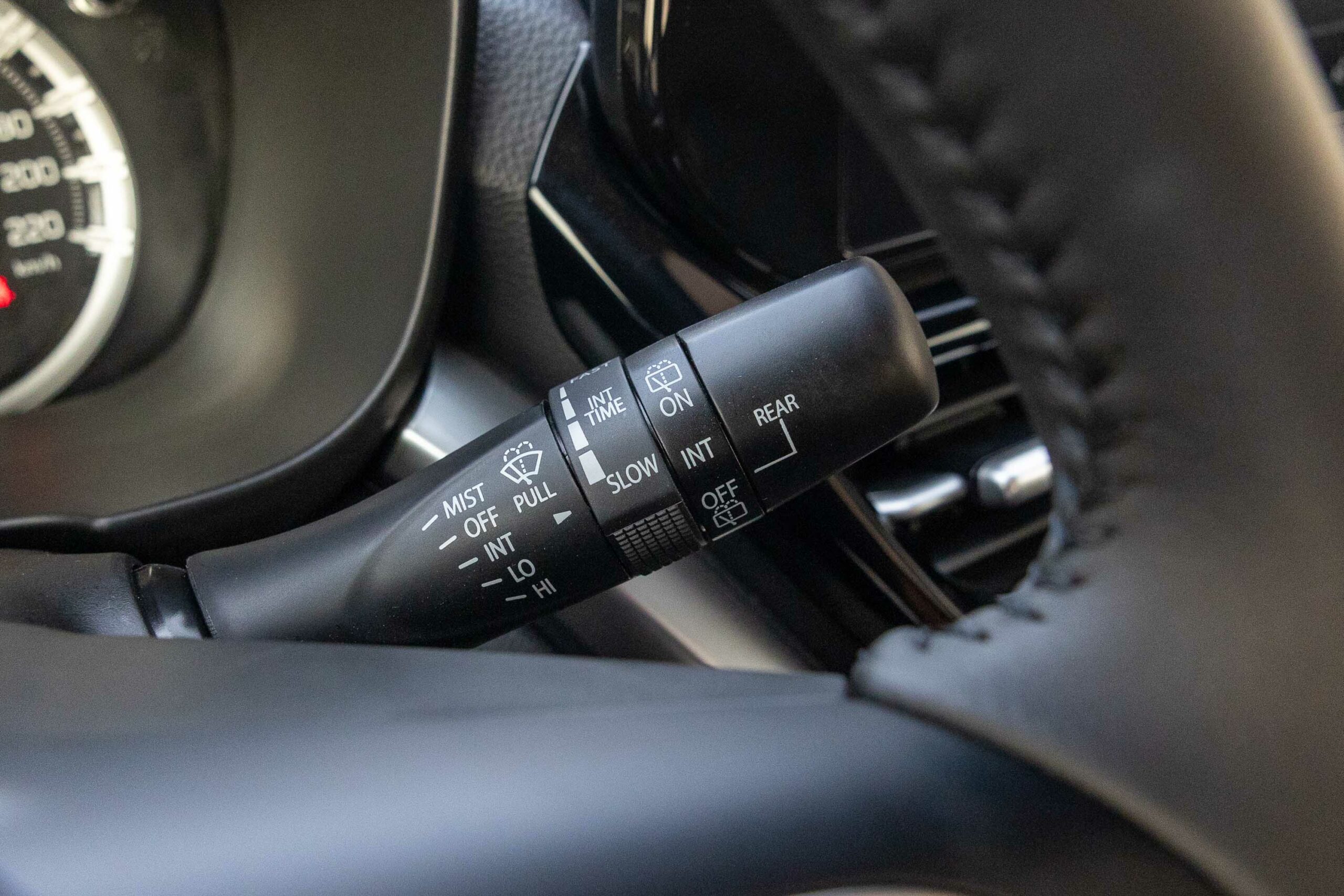 Suzuki Grand Vitara GLX 2023 For Sale At Steer Well Auto