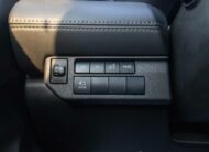 Suzuki Grand Vitara GLX 2023 For Sale At Steer Well Auto