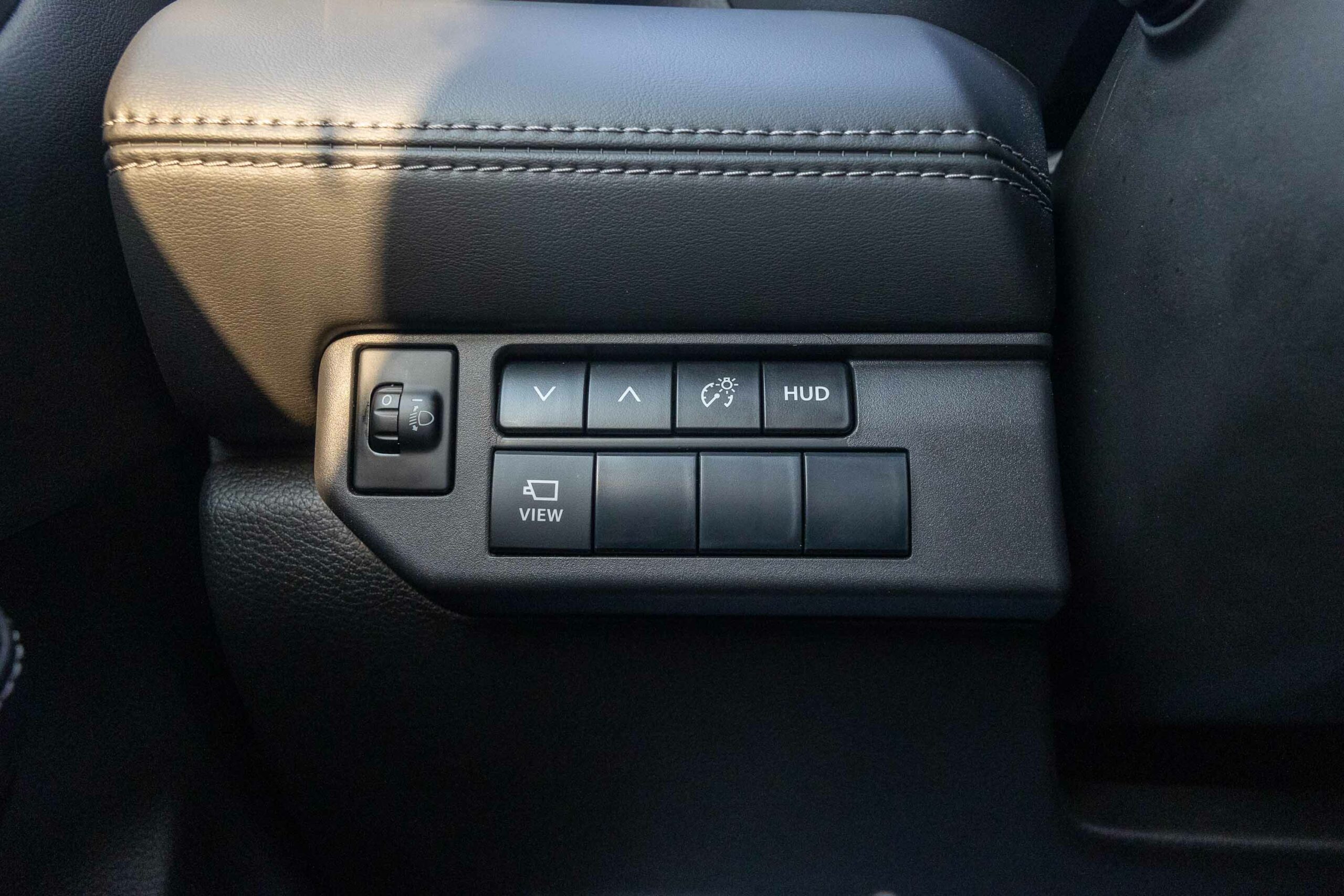 Suzuki Grand Vitara GLX 2023 For Sale At Steer Well Auto