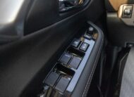 Suzuki Grand Vitara GLX 2023 For Sale At Steer Well Auto