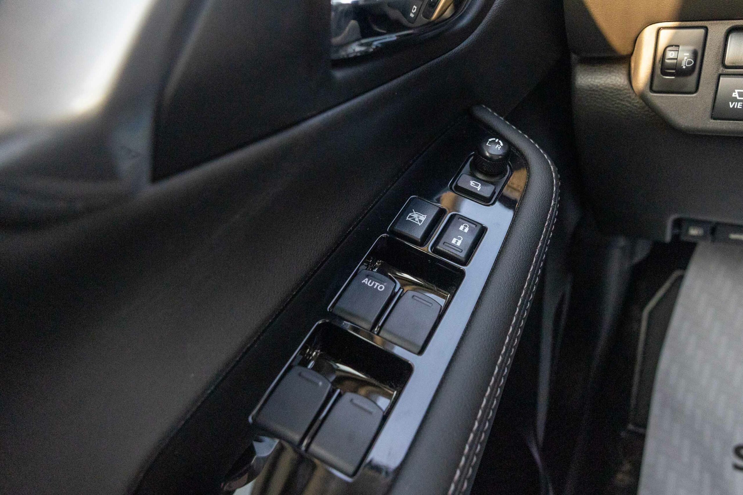 Suzuki Grand Vitara GLX 2023 For Sale At Steer Well Auto