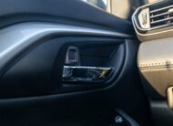 Suzuki Grand Vitara GLX 2023 For Sale At Steer Well Auto