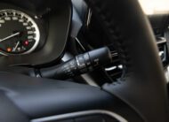 Suzuki Grand Vitara GLX 2023 For Sale At Steer Well Auto