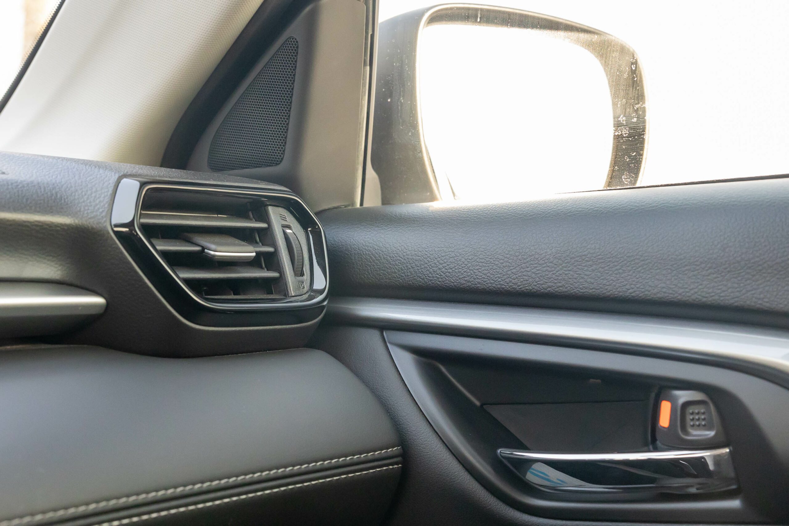 Suzuki Grand Vitara GLX 2023 For Sale At Steer Well Auto