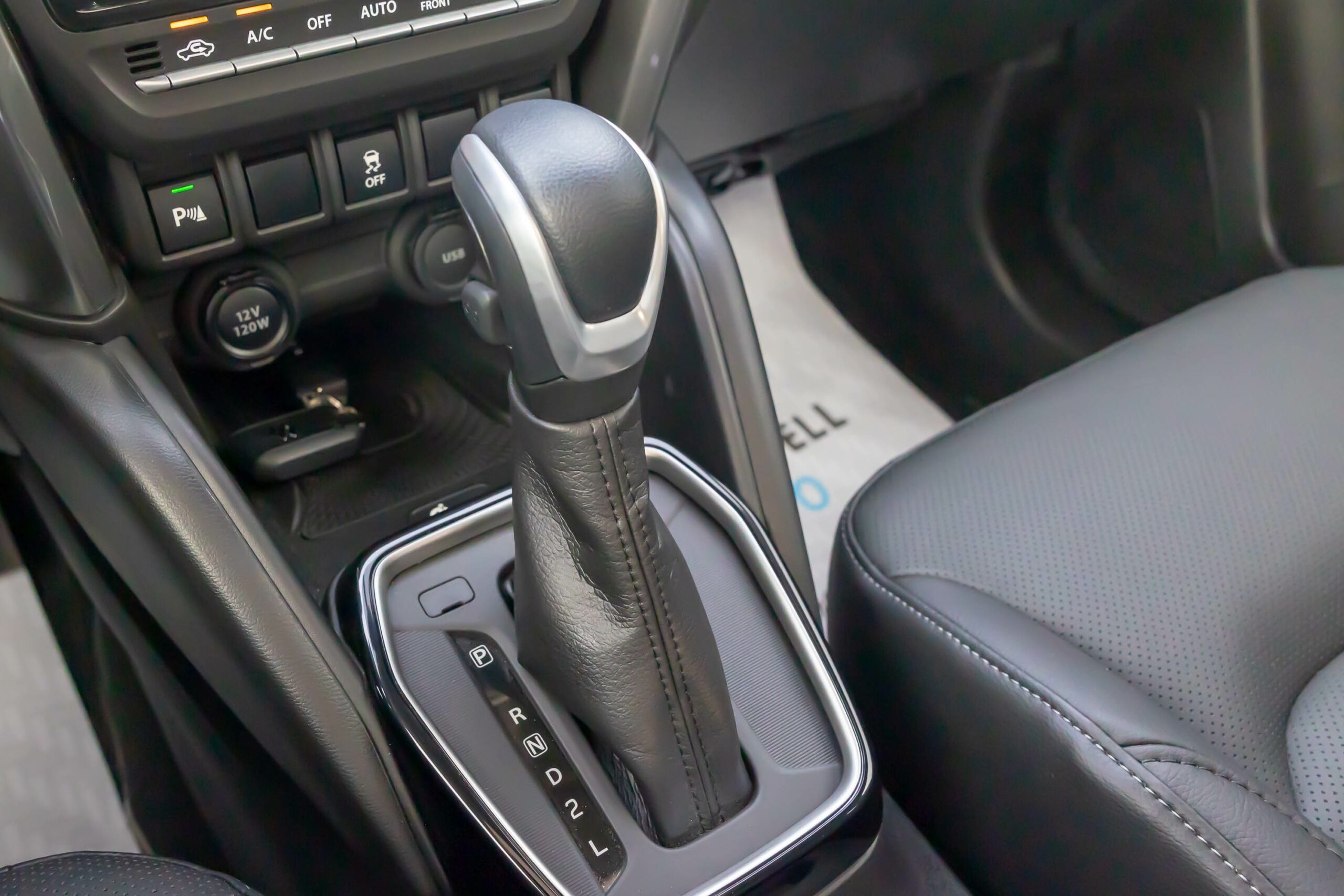 Suzuki Grand Vitara GLX 2023 For Sale At Steer Well Auto