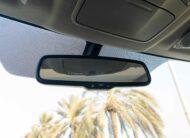 Suzuki Grand Vitara GLX 2023 For Sale At Steer Well Auto