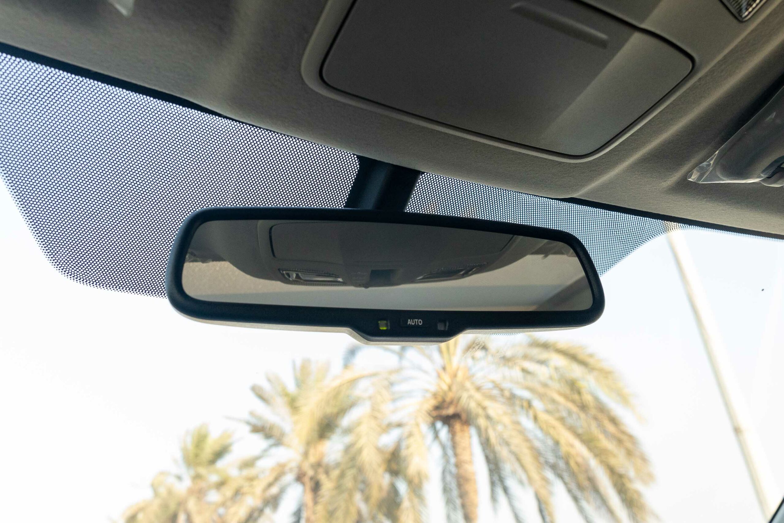 Suzuki Grand Vitara GLX 2023 For Sale At Steer Well Auto