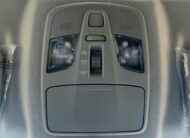 Suzuki Grand Vitara GLX 2023 For Sale At Steer Well Auto