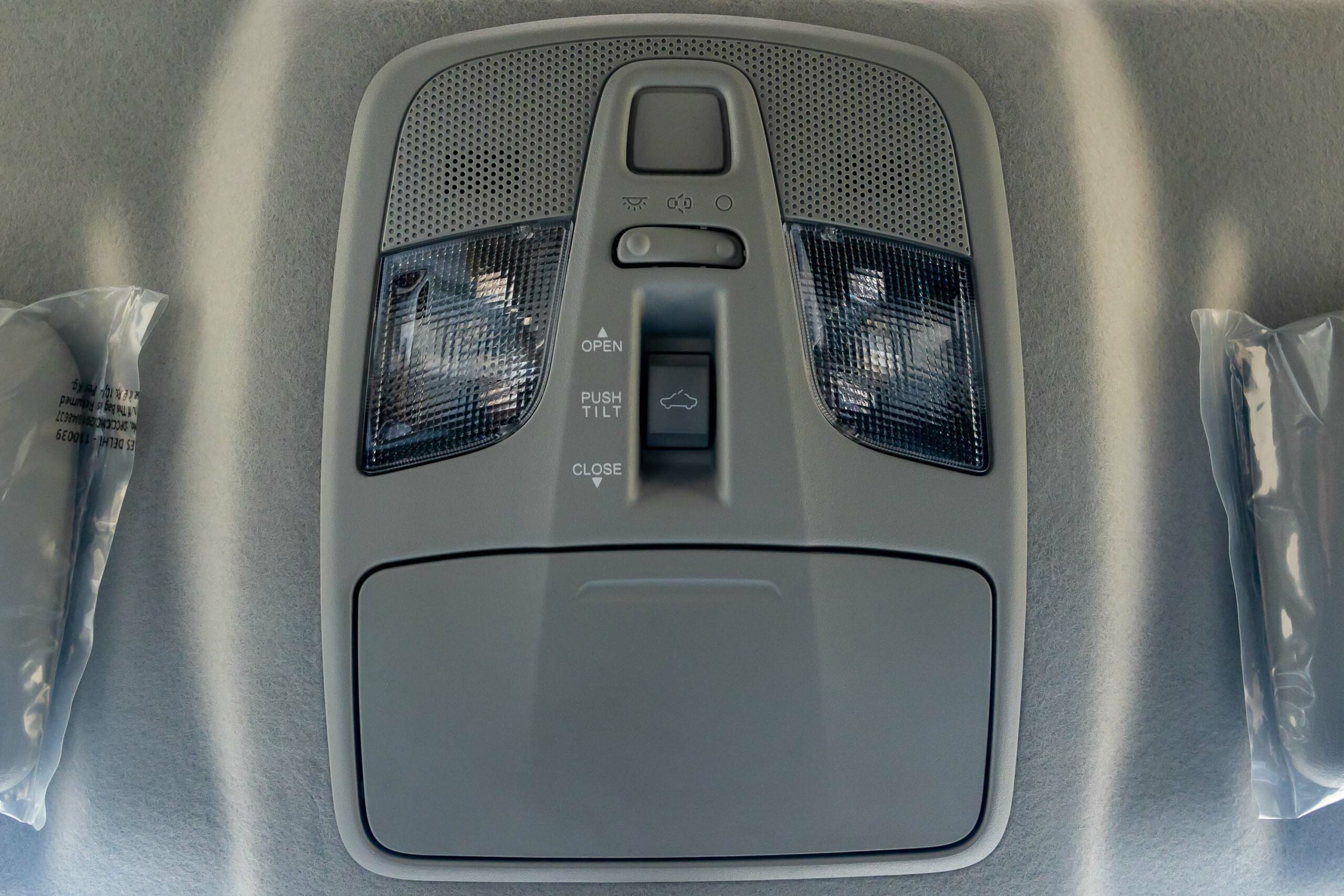 Suzuki Grand Vitara GLX 2023 For Sale At Steer Well Auto