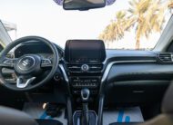 Suzuki Grand Vitara GLX 2023 For Sale At Steer Well Auto