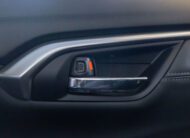 Suzuki Grand Vitara GLX 2023 For Sale At Steer Well Auto