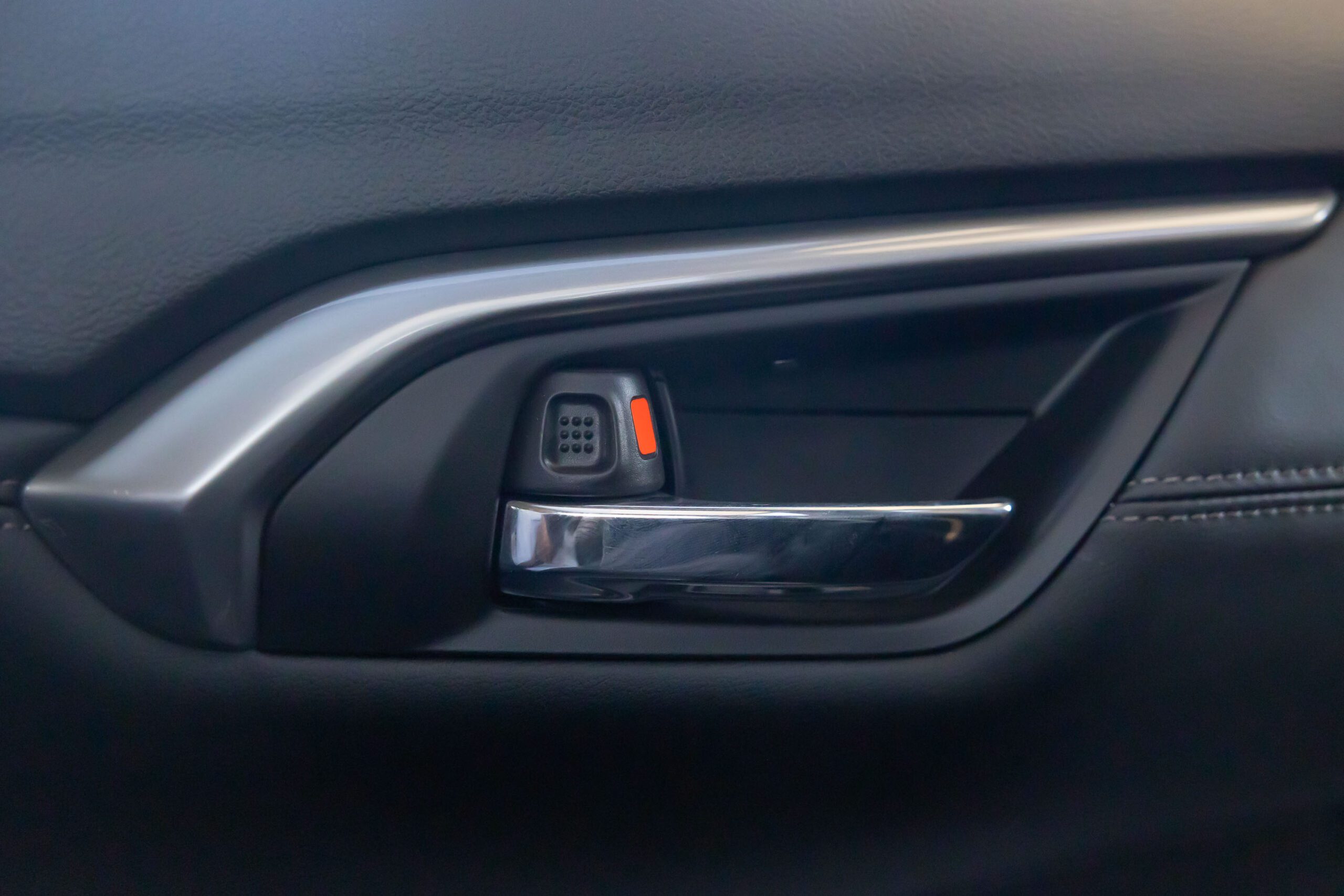 Suzuki Grand Vitara GLX 2023 For Sale At Steer Well Auto