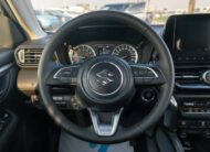 Suzuki Grand Vitara GLX 2023 For Sale At Steer Well Auto