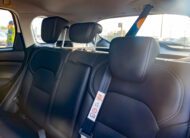 Suzuki Grand Vitara GLX 2023 For Sale At Steer Well Auto