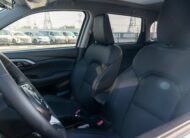 Suzuki Grand Vitara GLX 2023 For Sale At Steer Well Auto